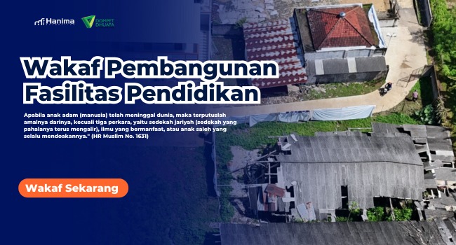 Gambar WhatsApp 2025-04-30 pukul 10.28.46_3d376c85